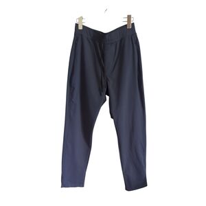 Public Rec Gamechanger‎ Rec Pant Navy Size 30x30